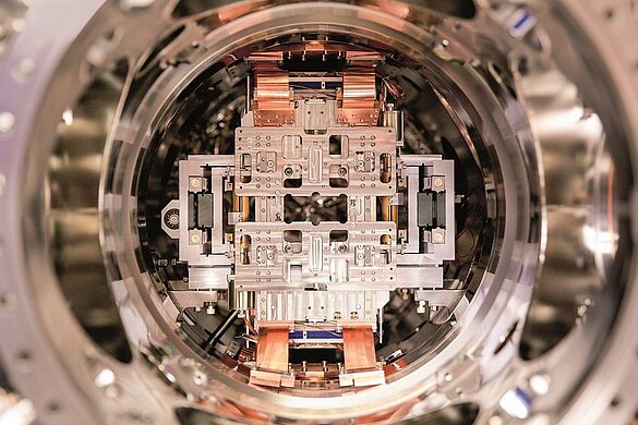 Analyzing the Interactions of FEL Synchrotron Radiation with Matter