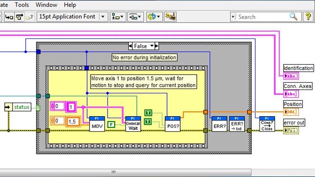 Programming-an-E-712-Digital-Piezo-Controller-with-6-axes-via-RS-232