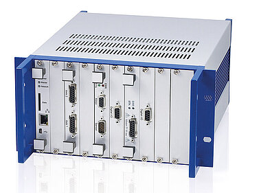 PI C-885.R1 coverplates 1200 PI C-885.R1 coverplates 1200