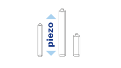 Piezotechnologie Piezotechnologie