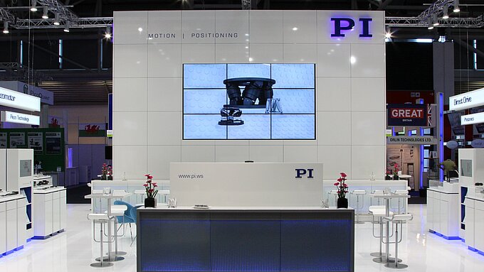 Laser 2015 Laser 2015