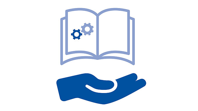 R-TRAINING PI Kundentraining R-TRAINING PI Kundentraining