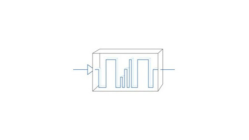Ansteuerung & Software Ansteuerung & Software