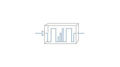 Ansteuerung & Software Ansteuerung & Software