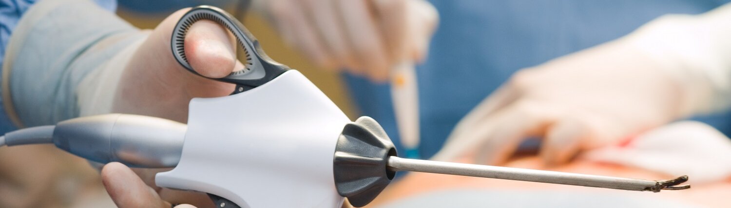 Gentle Interventions with Piezo Driven Medical Handpieces Power Ultrasound