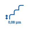 Physik Instrumente Icon Vacuum Hexapods - MIM